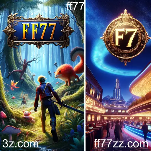 Os Encantos dos Jogos de Aventura