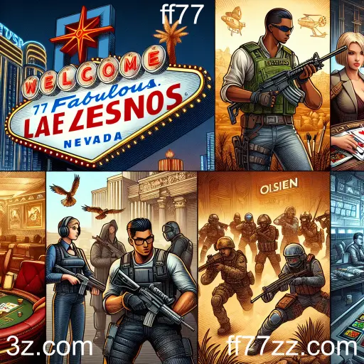 A Ascensão dos Jogos Esportivos: Uma Nova Era de Competição Virtual