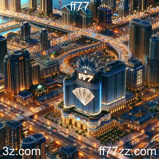 ff77 PIX instantâneo Brasil - Depósito e saque em minutos 24/7