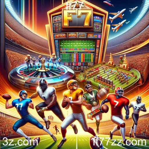 A Magia dos MMORPGs: Explorando Mundos Virtuais